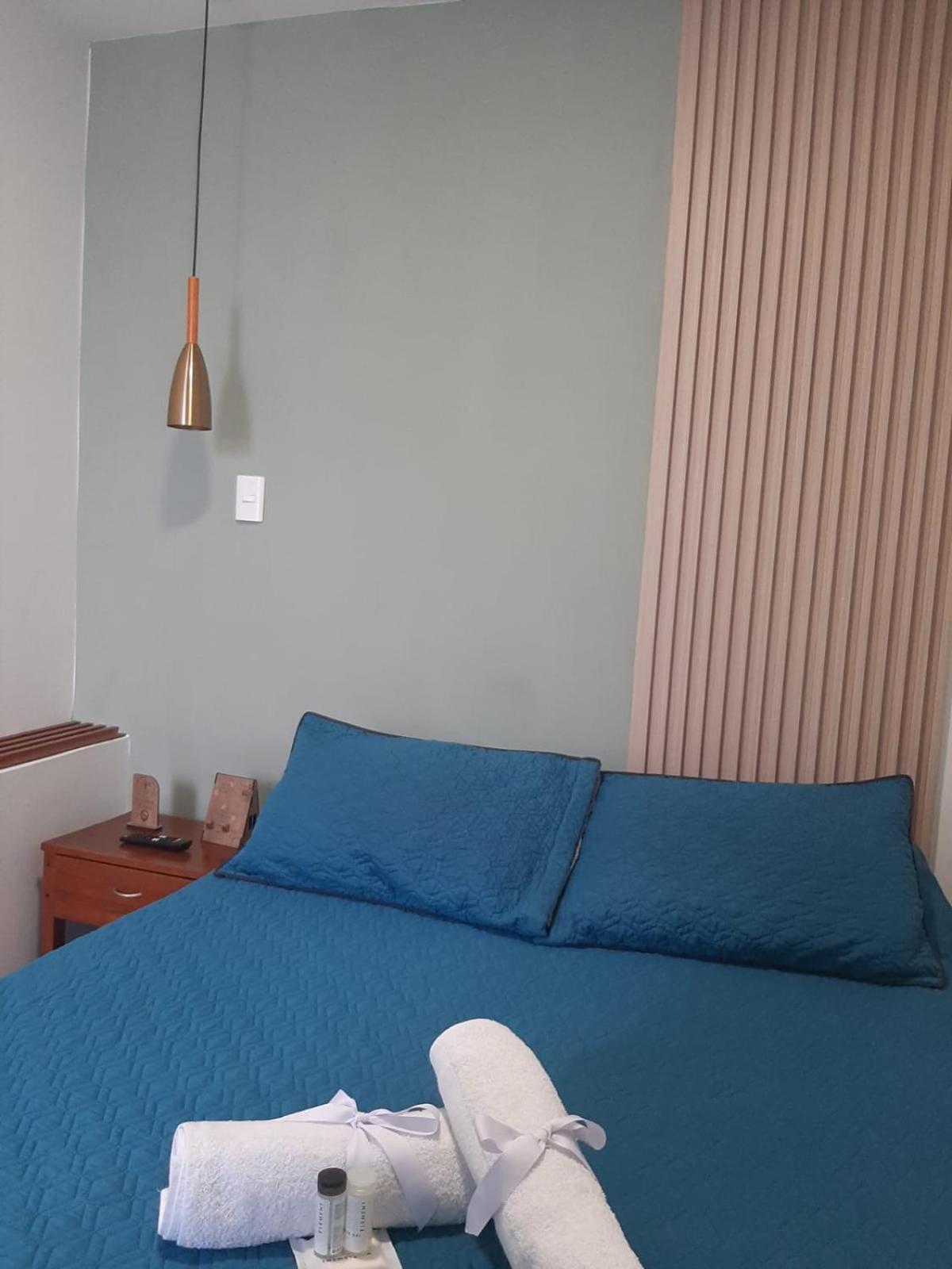 Apartahotel La Arboleda Hc 마니살레스 외부 사진