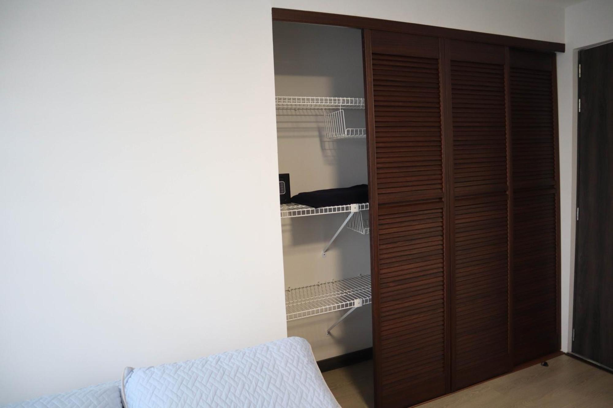 Apartahotel La Arboleda Hc 마니살레스 외부 사진