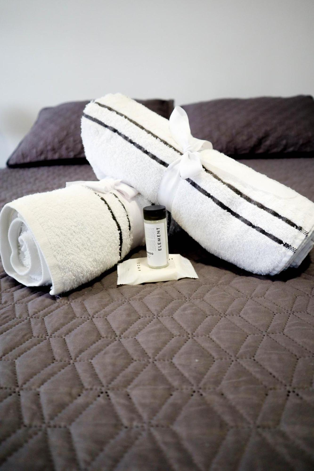 Apartahotel La Arboleda Hc 마니살레스 외부 사진